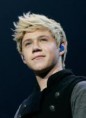 /album/one-direction/niall-3-jpg/